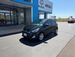 2022 Chevrolet Spark LS thumbnail image 02