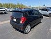 2022 Chevrolet Spark LS thumbnail image 05