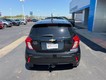 2022 Chevrolet Spark LS thumbnail image 06