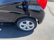 2022 Chevrolet Spark LS thumbnail image 07