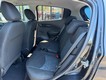 2022 Chevrolet Spark LS thumbnail image 08