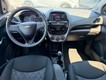 2022 Chevrolet Spark LS thumbnail image 09