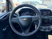 2022 Chevrolet Spark LS thumbnail image 10