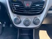 2022 Chevrolet Spark LS thumbnail image 12