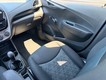 2022 Chevrolet Spark LS thumbnail image 14