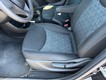 2022 Chevrolet Spark LS thumbnail image 16