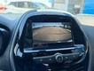 2022 Chevrolet Spark LS thumbnail image 18