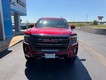 2023 GMC Yukon AT4 thumbnail image 03