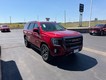 2023 GMC Yukon AT4 thumbnail image 04