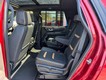 2023 GMC Yukon AT4 thumbnail image 11