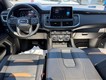 2023 GMC Yukon AT4 thumbnail image 14