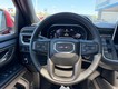 2023 GMC Yukon AT4 thumbnail image 15