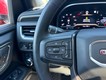 2023 GMC Yukon AT4 thumbnail image 16
