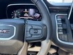 2023 GMC Yukon AT4 thumbnail image 17