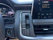 2023 GMC Yukon AT4 thumbnail image 19