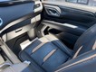 2023 GMC Yukon AT4 thumbnail image 21