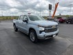 2026 Chevrolet Silverado 1500 LTZ thumbnail image 04