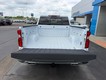 2026 Chevrolet Silverado 1500 LTZ thumbnail image 07