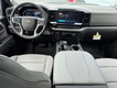 2026 Chevrolet Silverado 1500 LTZ thumbnail image 10