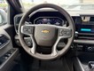 2026 Chevrolet Silverado 1500 LTZ thumbnail image 11
