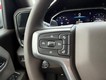 2026 Chevrolet Silverado 1500 LTZ thumbnail image 12