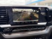 2026 Chevrolet Silverado 1500 LTZ thumbnail image 22
