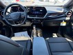 2026 Chevrolet Trax 2RS thumbnail image 11