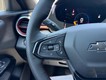 2026 Chevrolet Trax 2RS thumbnail image 13
