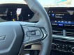 2026 Chevrolet Trax 2RS thumbnail image 14