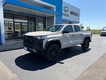 2026 Chevrolet Colorado 4WD Trail Boss thumbnail image 02