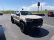 2026 Chevrolet Colorado 4WD Trail Boss thumbnail image 04