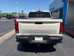 2026 Chevrolet Colorado 4WD Trail Boss thumbnail image 06