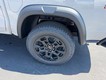 2026 Chevrolet Colorado 4WD Trail Boss thumbnail image 08
