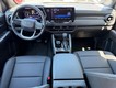 2026 Chevrolet Colorado 4WD Trail Boss thumbnail image 10