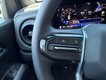 2026 Chevrolet Colorado 4WD Trail Boss thumbnail image 12