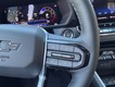 2026 Chevrolet Colorado 4WD Trail Boss thumbnail image 13