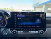 2026 Chevrolet Colorado 4WD Trail Boss thumbnail image 14