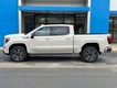 2026 GMC Sierra 1500 AT4 thumbnail image 01