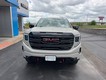 2026 GMC Sierra 1500 AT4 thumbnail image 03