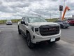 2026 GMC Sierra 1500 AT4 thumbnail image 04