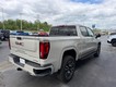 2026 GMC Sierra 1500 AT4 thumbnail image 05