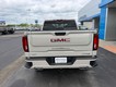 2026 GMC Sierra 1500 AT4 thumbnail image 06
