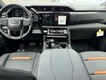 2026 GMC Sierra 1500 AT4 thumbnail image 11
