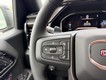 2026 GMC Sierra 1500 AT4 thumbnail image 13