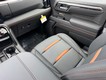 2026 GMC Sierra 1500 AT4 thumbnail image 18
