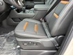 2026 GMC Sierra 1500 AT4 thumbnail image 21