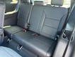 2026 Chevrolet Traverse FWD RS thumbnail image 10