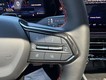 2026 Chevrolet Traverse FWD RS thumbnail image 17