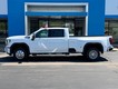 2026 GMC Sierra 3500HD Denali thumbnail image 01