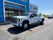 2026 GMC Sierra 3500HD Denali thumbnail image 02